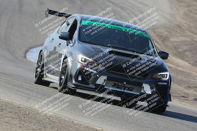 media/Nov-12-2023-GTA Finals Buttonwillow (Sun) [[806b9a7a9a]]/Group 4/Session 1 (Phil Hill)/